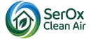 SerOx Clean Air